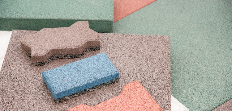 海洋測(cè)繪的發(fā)展：必不可少的無(wú)人機(jī)應(yīng)用