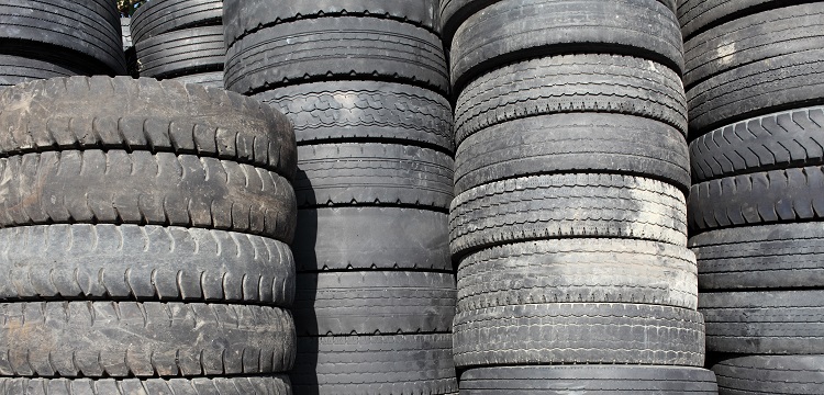 供水管道漏水探漏工作如何進(jìn)行 漏水聲種類(lèi)和探漏方法分析