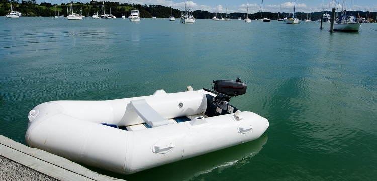 現(xiàn)代排水管道檢測方式：cctv電視檢測、qv檢測和聲納檢測