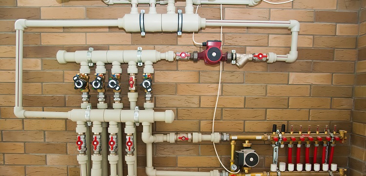 眼睛突然出現灼熱和針狀刺痛的原因可能是什么 ?有沒有靠譜的化妝品檢測方法  健明迪檢測