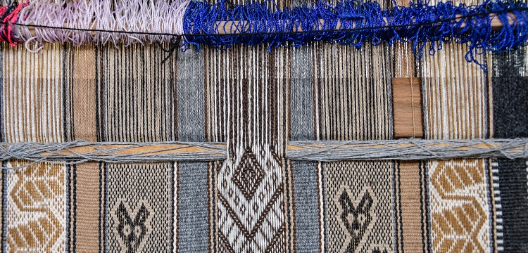 六大老化試驗分析：熱老化性能試驗、溫濕老化試驗、臭氧老化試驗等