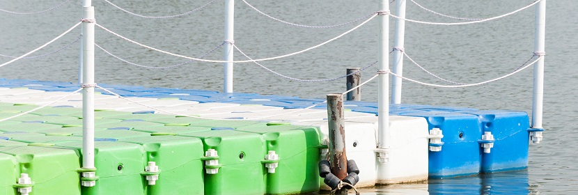 管道閉水試驗(yàn)規(guī)范是怎么樣的 如何做好管道排水閉水試驗(yàn) 