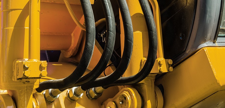 不動產(chǎn)測繪：不動產(chǎn)測繪的意義及使用儀器介紹