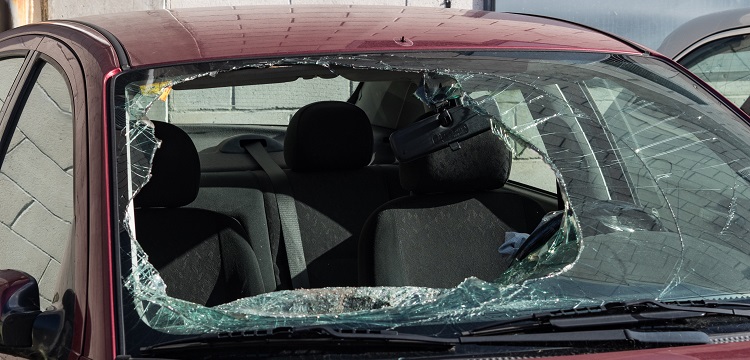 不動產測繪：不動產測繪成果的數據整合方法分析