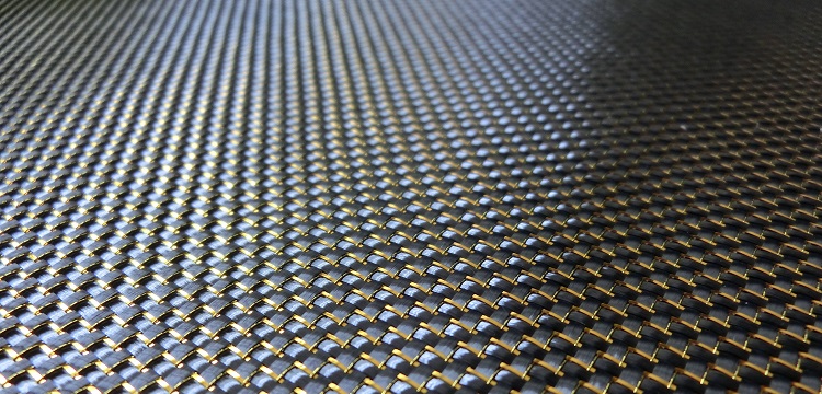 敲重點(diǎn)!復(fù)合肥檢測(cè)項(xiàng)目標(biāo)準(zhǔn)有哪些?GB 25970 不燃無機(jī)復(fù)合板檢測(cè)?健明迪