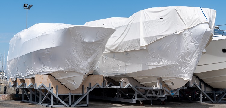 土壤檢測設備，土壤檢測儀器那家好 ?土壤檢測儀為什么不用裝電池，原理是什么 ?健明迪