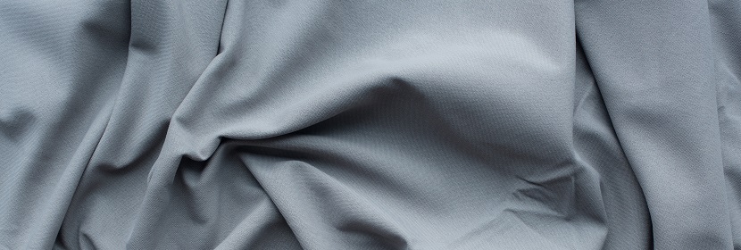 危廢100條問題解答（中）?危廢100條問題解答 健明迪檢測