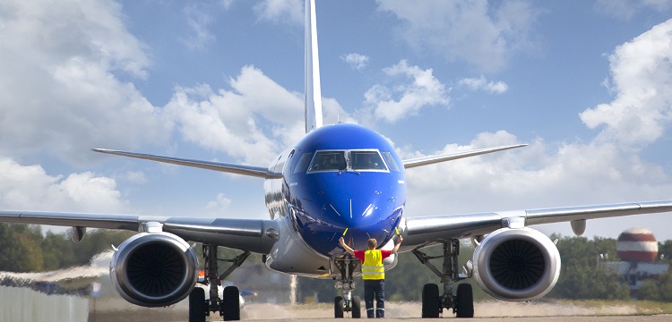華人團隊發明手術級強力膠帶「快速外科止血,拯救成千上萬生命」,這一成果會帶來哪些積極影響 ?聚乙烯泡沫(PEF)歐盟CE認證-EN16069測試內容 健明迪檢測