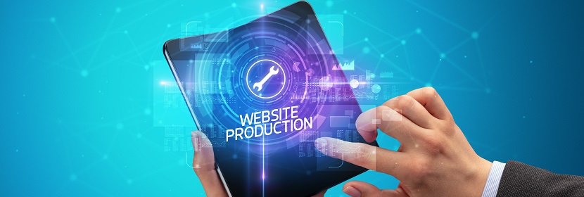 微生物菌種檢測?陰道微生態檢測，到底檢測什么呢 ?健明迪