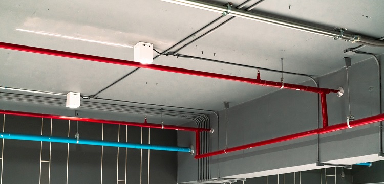 牙膏的基本成分:摩擦劑?肥皂或洗衣粉有殺菌消毒的功能么 效果有多強 健明迪檢測