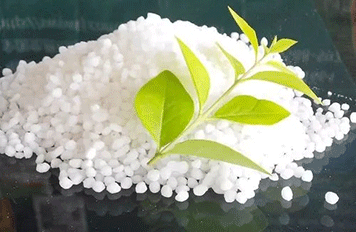 深圳華瑞康廠家科普：采樣拭子及核酸檢測(cè)抗原植絨前鼻拭子其滅菌簡(jiǎn)單介紹?24小時(shí)人機(jī)共存，配盾空氣消毒機(jī)全面守護(hù)你我的呼吸健康?健明迪