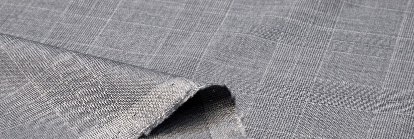 【凈醛坑】別瞎買空氣凈化器，你用不上！除甲醛4個問題：面積虛標、濾芯酸臭、分解有害、檢測不準…… | 新房空凈除醛3?空氣凈化器環境測試艙建造要求有哪些  健明迪檢測