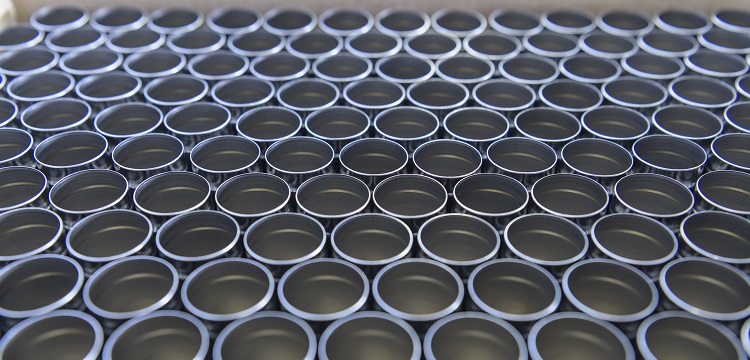 Hydraulan 404 愛車安404制動液貨物運輸條件鑒定書【空運】?關于貨物運輸條件鑒定書的辦理,你需要知道的幾個問題 健明迪檢測