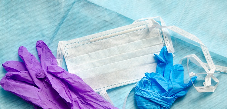 空氣凈化器 健明迪 ?2022年空氣凈化器深度檢測，空氣凈化器真的有用嗎 到底是不是智商稅  健明迪檢測