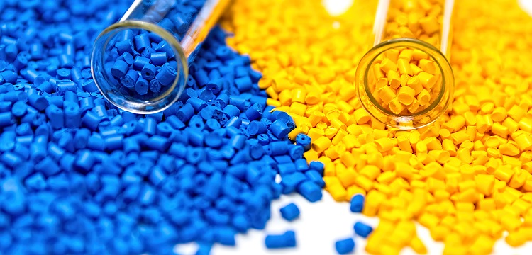 首次發布,強制執行,嬰幼兒用奶瓶和奶嘴檢測標準終于來了?安撫奶嘴擋板測試符合GB28482擋板安全性試驗?健明迪