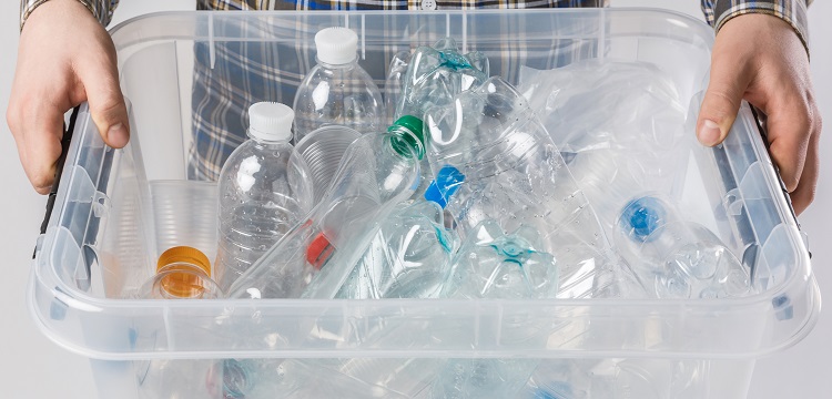 想建一個土壤檢測實(shí)驗(yàn)室,前景如何 目前熱門檢測項(xiàng)目有哪些呢 ?如何檢測土壤的質(zhì)量,比如肥力等 ?健明迪