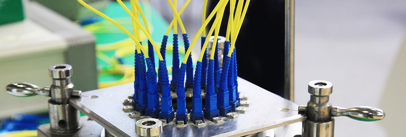 玻鎂板檢測機構找哪家，國聯質檢，專業(yè)防火板檢測單位?JC/T 1049 超薄天然石材型復合板檢測?健明迪