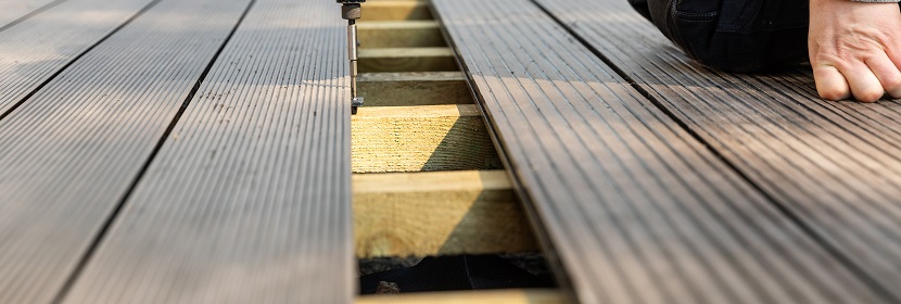 我國辦理兒童玩具檢測要求有哪些 ?一文帶你了解各國玩具檢測,玩具出口各國的檢測?健明迪