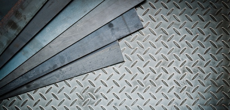 一文讀懂出口電池產品危險貨物運輸鑒定工作流程?進出口的危險品MSDS，怎么看  健明迪檢測