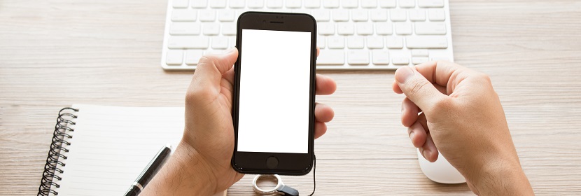 化妝品功效評價資料需要公示，不能你說啥就是啥了?我想看電子書，但是眼睛受有點刺眼，怎么辦 有沒有不刺眼的平板電腦 ?健明迪