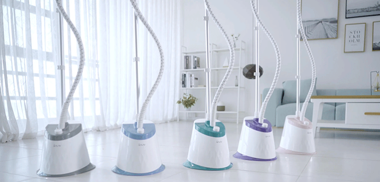 一般的口腔診所里牙醫(yī)使用的器械消毒情況怎么樣,有交叉?zhèn)魅静【娘L險么 ?消毒供應中心|從隱秘的角落開始,發(fā)光發(fā)亮?健明迪