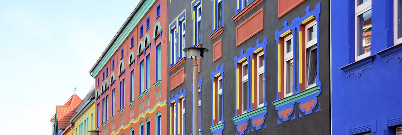 婦科凝膠副作用有多大 !消字號(hào)凝膠和械字號(hào)凝膠哪個(gè)好 ?看見(jiàn)網(wǎng)上很多寵物用的藥都是消字號(hào)之類人的藥號(hào)。請(qǐng)問(wèn)寵物用藥都需要獸字號(hào)的批文么 健明迪檢測(cè)