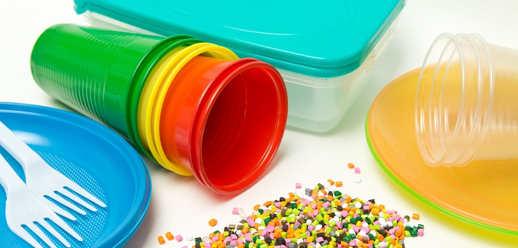 土壤檢測(cè)常規(guī)五項(xiàng)是哪些,可以找哪個(gè)單位檢測(cè)??健明迪檢測(cè)科普篇之土壤檢測(cè)及其檢測(cè)方法?健明迪