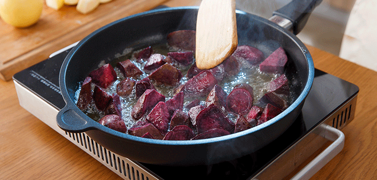 消毒產品抗菌除螨消殺檢測?消毒供應中心|從隱秘的角落開始，發光發亮?健明迪