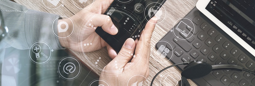 （一）概述：NGS測序在病原微生物檢測中的應用?生產盒裝牛奶企業微生物檢測哪些項目 檢測步驟及所用培養基，培養時間是怎樣的 ?健明迪