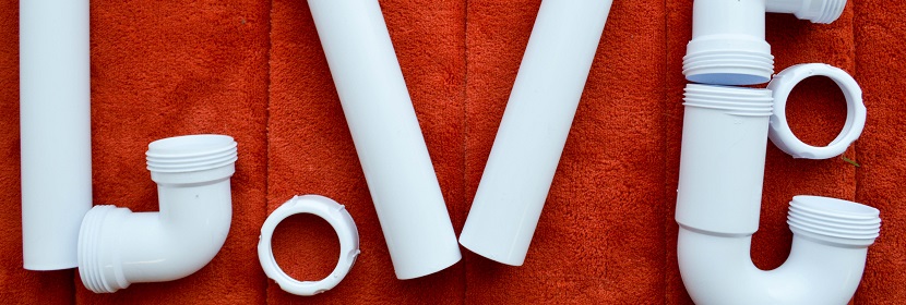 土壤檢測(cè)儀的檢測(cè)原理是什么，為什么不用裝電池也可以使用 ?漲知識(shí)：原來土壤檢測(cè)要檢測(cè)這么多項(xiàng)目?健明迪