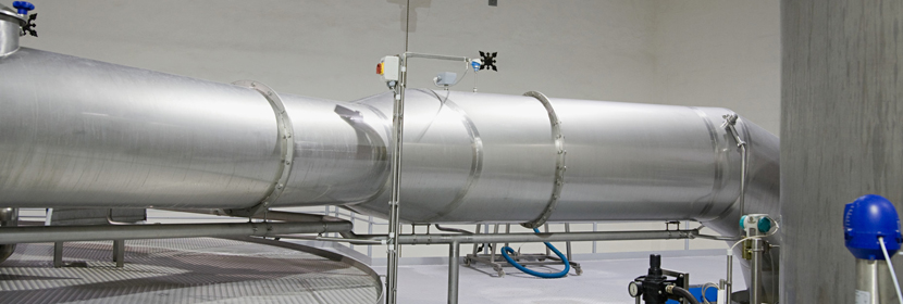 無機(jī)玻璃管鑒定