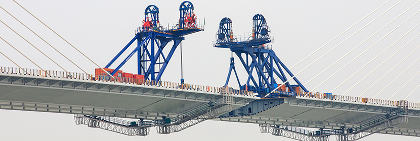 環(huán)保竣工驗收