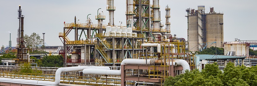 反應(yīng)風(fēng)險評估