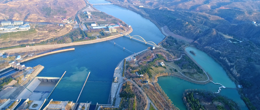 水利工程測(cè)量