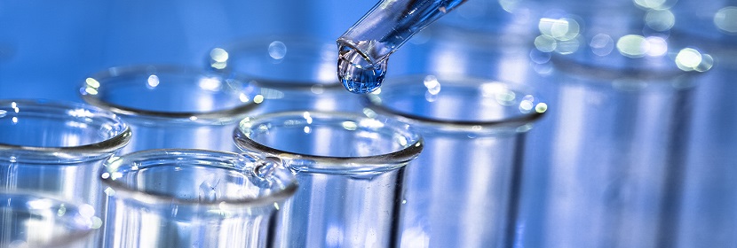 過(guò)硫酸氫鉀復(fù)合粉檢測(cè)