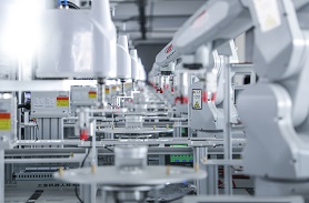 第三方車用汽油檢測(cè)機(jī)構(gòu)