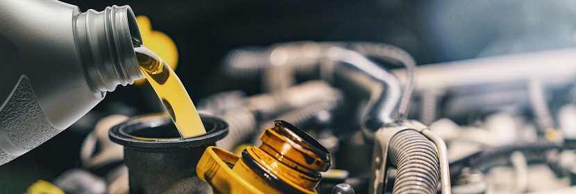 石油產(chǎn)品殘?zhí)繖z測(cè)