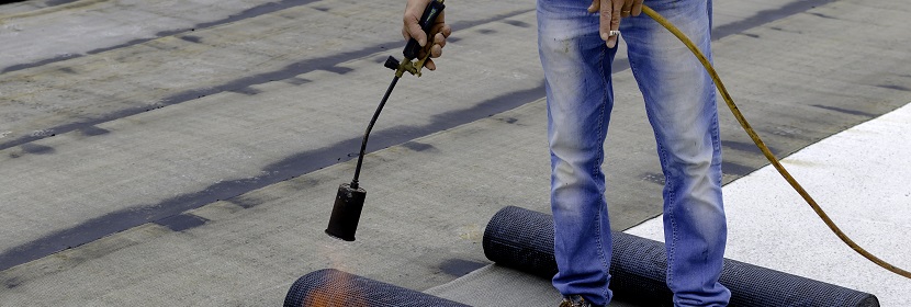 臭氧老化試驗(yàn)