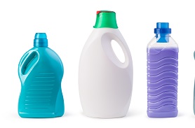 清潔劑第三方檢測機(jī)構(gòu)