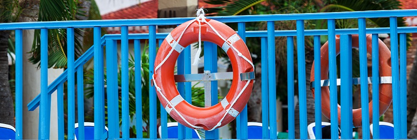 涂覆織物低溫彎曲試驗