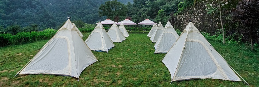 涂覆織物抗粘合性試驗(yàn)