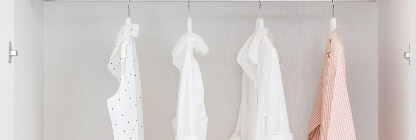 紡織品耐酚黃變色牢度檢測(cè)