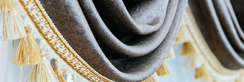 織物起拱變形檢測(cè)