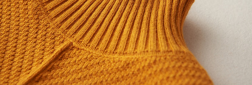 針織物和彈性機織物接縫強力檢測