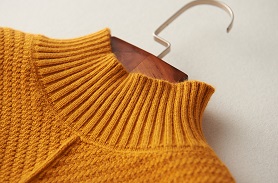 紡織品色牢度檢測方法