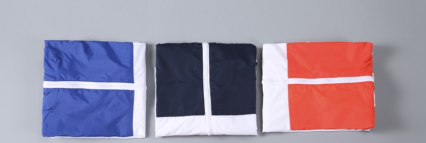 復(fù)合織物剝離強(qiáng)力檢測