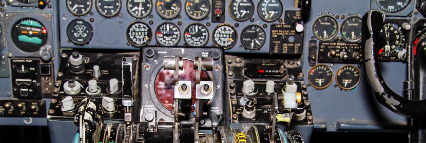 機(jī)載設(shè)備防水試驗