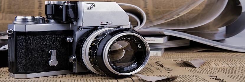 光學儀器污染、太陽輻射綜合試驗