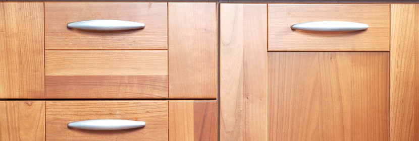 木家具表面耐黃變?cè)囼?yàn)