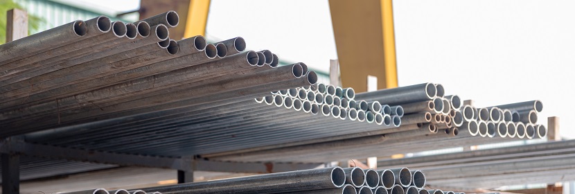 建筑材料人工氣候加速老化試驗(yàn)